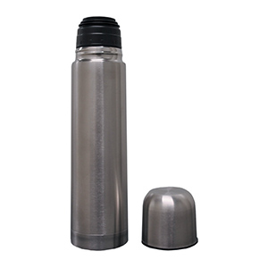 Θερμός 1000ml