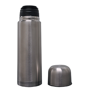 Θερμός 500ml